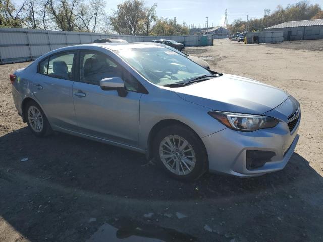 4S3GKAD60H3601688 Subaru Impreza Premium Plus