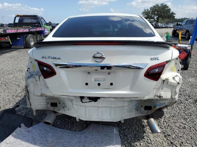 1N4AL3AP0HC297361 Nissan ALTIMA 2.5