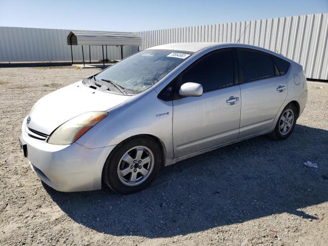 2006 Toyota Prius 