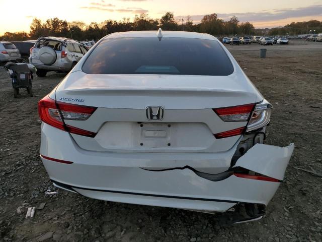 1HGCV1F58JA066073 | 2018 HONDA ACCORD EXL