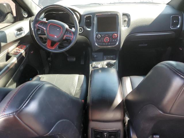 2015 DODGE DURANGO R/ - 1C4SDHCT3FC169518