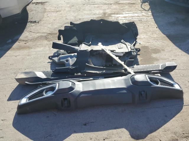 1C4HJXEN4NW247622 Jeep Wrangler Unlimited Sahara