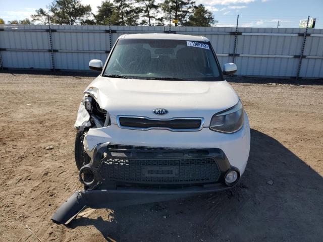 KNDJP3A54G7238088 KIA SOUL +