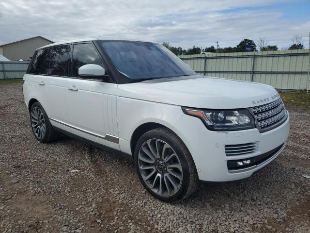 SALGV2TF7FA230478 2015 Land Rover Range Rover Autobiography