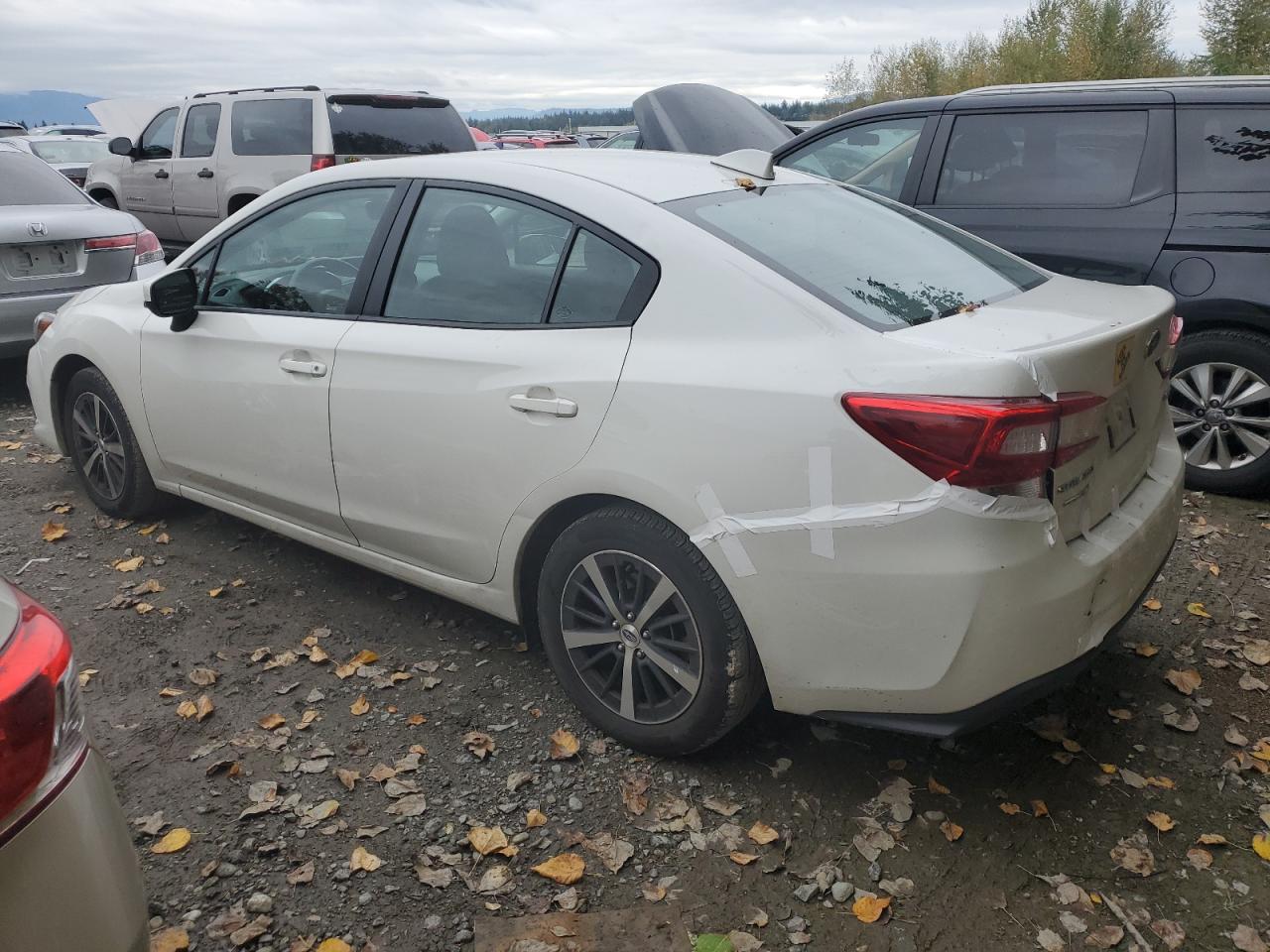 4S3GKAD68L3611586 Subaru Impreza PR 2