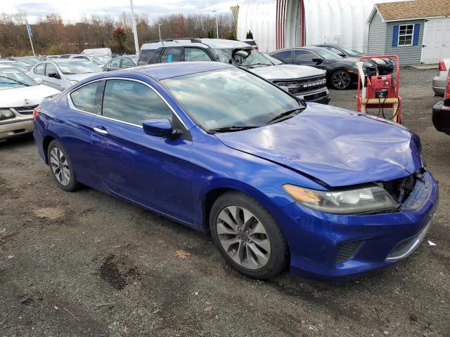 1HGCT1B3XEA010197 | 2014 HONDA ACCORD LX-