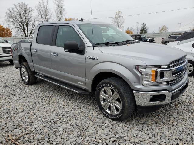 1FTEW1E42LFB32605 | 2020 FORD F150 SUPER