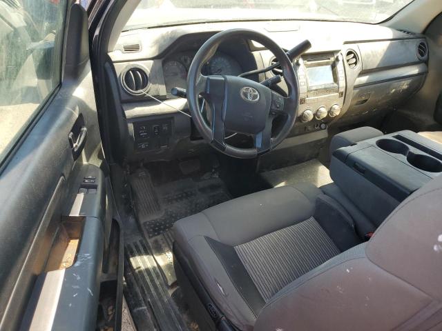 2016 TOYOTA TUNDRA SR - 5TFNY5F14GX211036