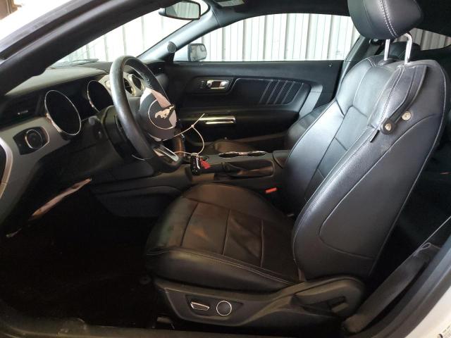 1FA6P8TH2G5208972 Ford MUSTANG