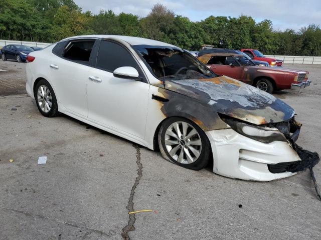 5XXGT4L32GG008404 KIA Optima Lx
