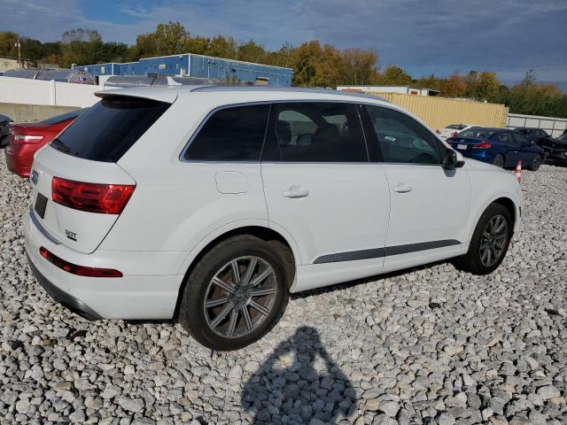 WA1LAAF72HD057724 2017 AUDI Q7, photo no. 3