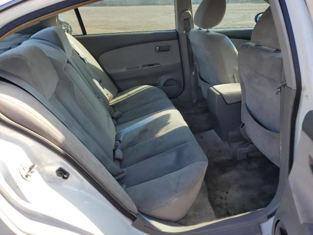 1N4AL11DX5N928921 | 2005 Nissan altima s