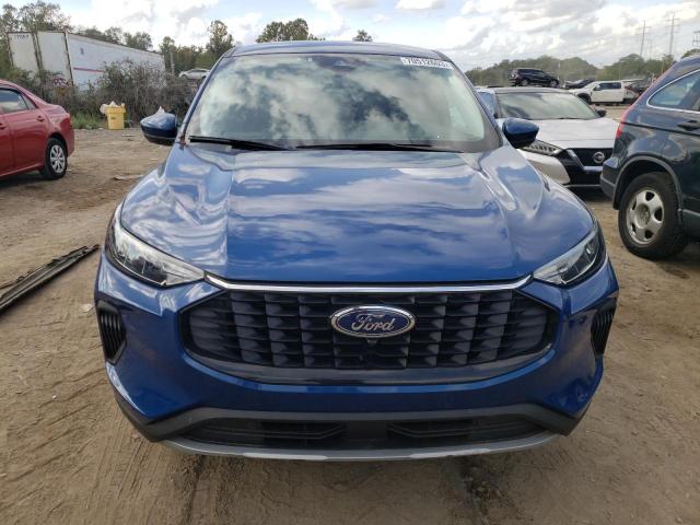 2023 FORD ESCAPE ACT 1FMCU9GN4PUA01772