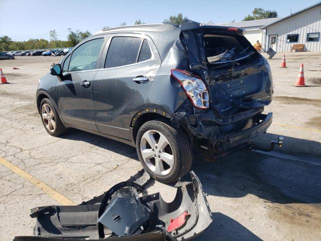 VIN KL4CJASBXGB720719 2016 Buick Encore no.2