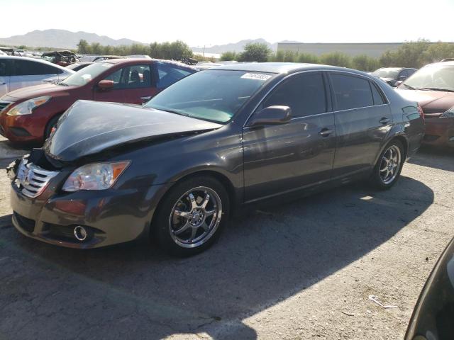 2008 Toyota Avalon XL