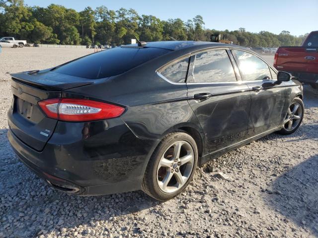 3FA6P0H93ER201719 Ford FUSION SE