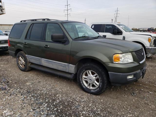 1FMFU16545LA24617 | 2005 Ford expedition xlt