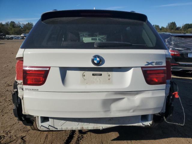 VIN 5UXZV4C58D0G56655 2013 BMW X5, Xdrive35I no.6