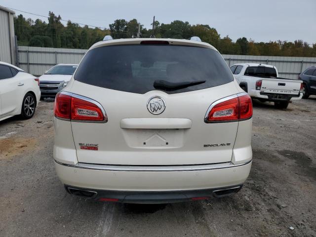 5GAKRCKD5FJ146575 | 2015 BUICK ENCLAVE