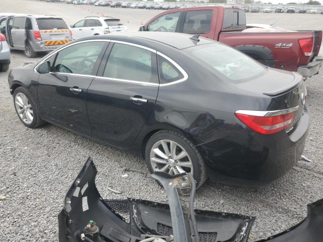 1G4PT5SV7E4197840 Buick Verano Premium