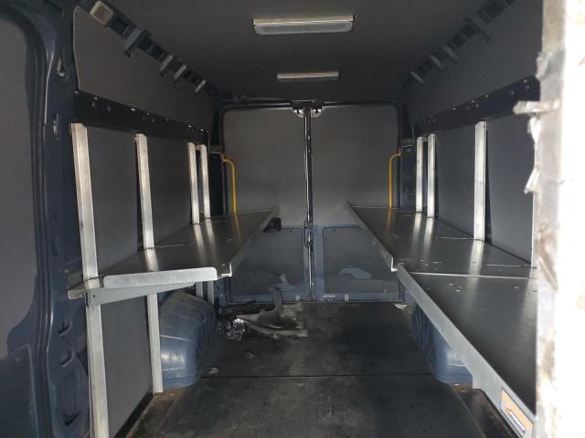 3C6URVJG6KE541930 RAM Promaster 3500 3500 High