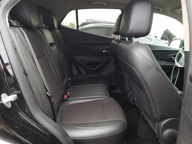KL4CJASB0KB825553 Buick Encore Preferred