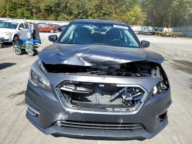 4S3BNAF66J3039459 Subaru Legacy 2.5i Premium