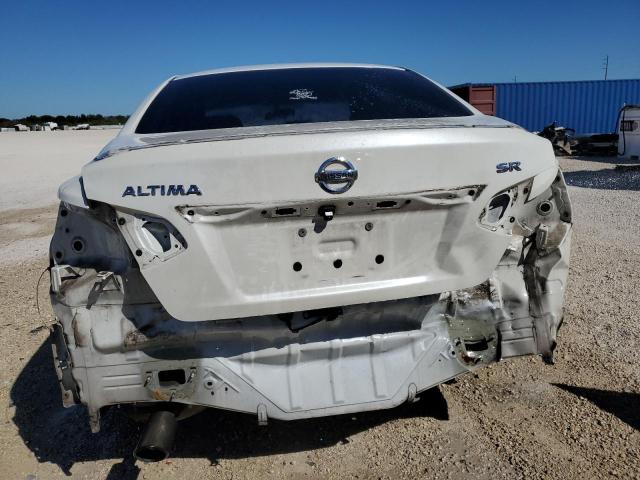 1N4AL3AP5HC248186 Nissan ALTIMA 2.5