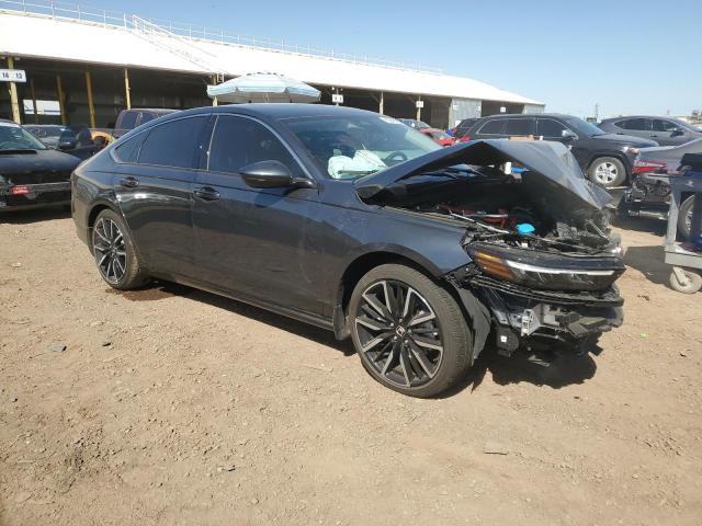 1HGCY2F87PA030844 | 2023 HONDA ACCORD TOU