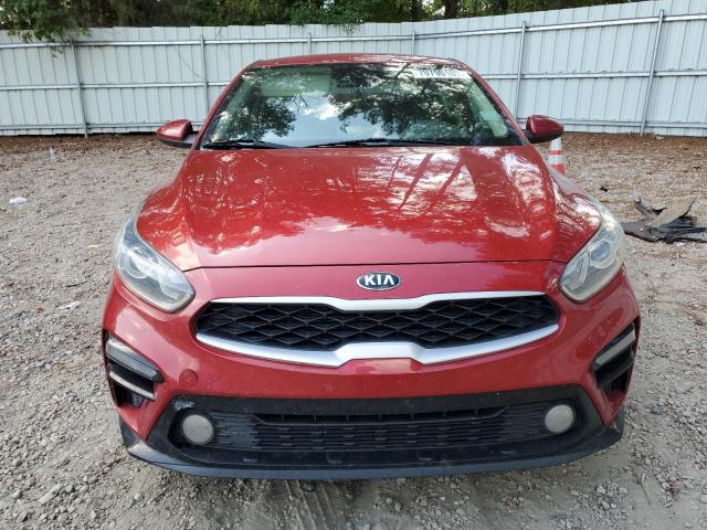 2019 KIA FORTE FE 3KPF24AD9KE018603