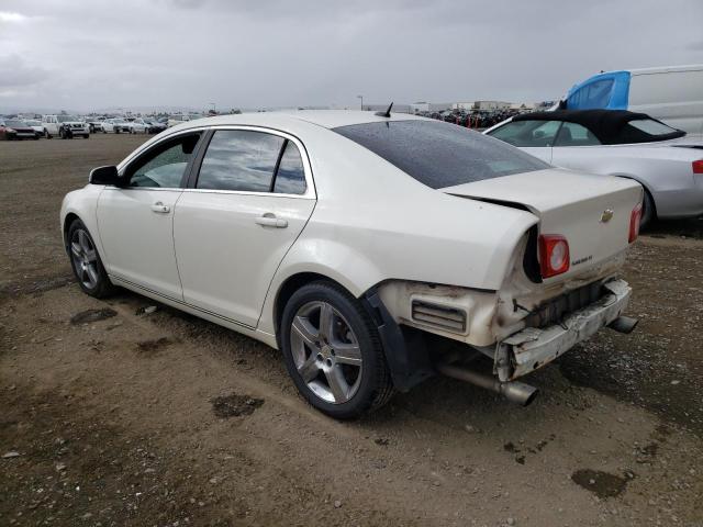 Vin: 1g1zd5e7xbf275592, lot: 72789753, chevrolet malibu 2lt 20112