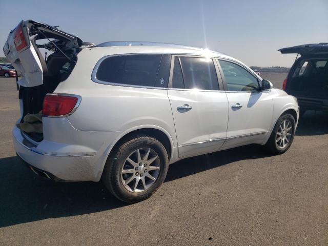 VIN 5GAKRBKD1HJ107950 2017 BUICK ENCLAVE no.3