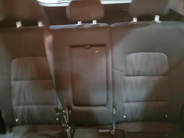 KNDPMCAC6H7098130 KIA Sportage Lx