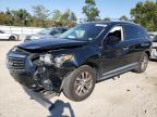 2015 INFINITI QX60 - 5N1AL0MN0FC555518