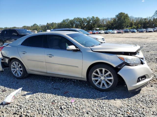 1G11D5SL0FF282345 | 2015 CHEVROLET MALIBU 2LT