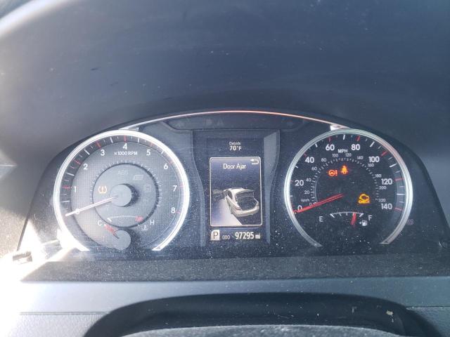 2015 TOYOTA CAMARY 4T1BF1FK0FU486554