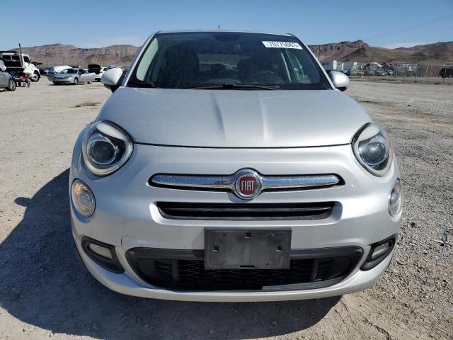 2016 FIAT 500X ZFBCFXDT2GP376079