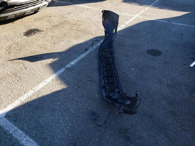 2023 MERCEDES-BENZ EQB 250+ W1N9M0CB6PN023748