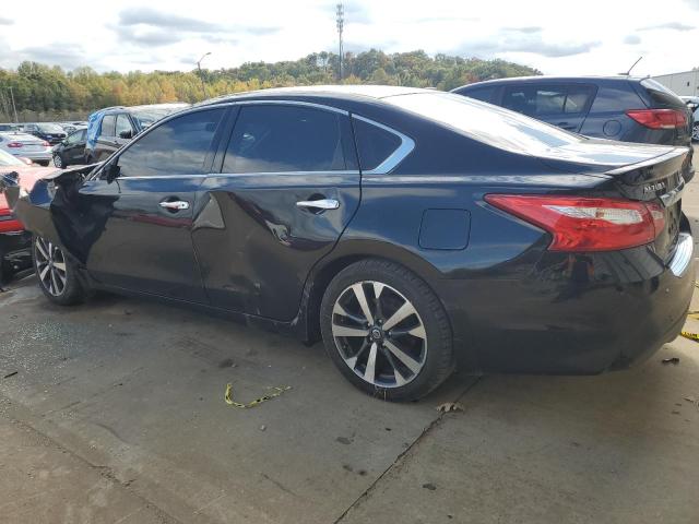 2016 NISSAN ALTIMA 2.5 - 1N4AL3AP0GC188557