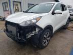 2020 KIA SPORTAGE L - KNDPM3AC3L7731918