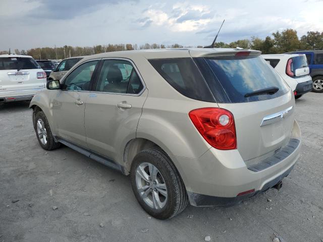 Vin: 2gnalbec0b1305605, lot: 73780303, chevrolet equinox ls 20112
