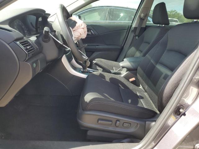 1HGCR2F54FA217203 Honda Accord Sport