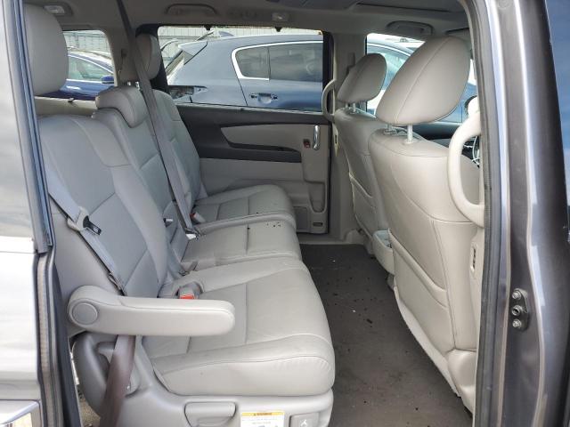 5FNRL5H94EB114591 2014 HONDA ODYSSEY, photo no. 11