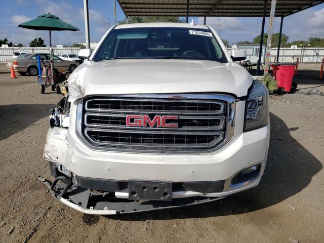 1GKS2BKC8GR359340 GMC YUKON SLT