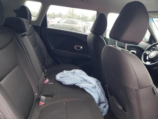 KNDJN2A29E7024801 2014 Kia Soul