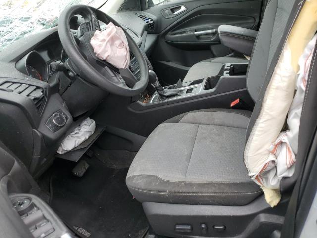 1FMCU0G9XHUA69719 Ford ESCAPE SE