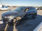 2019 VOLVO XC60 T5 MO VIN:LYV102DK9KB219217