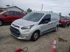 2015 FORD TRANSIT CO - NM0LE7FX5F1206409