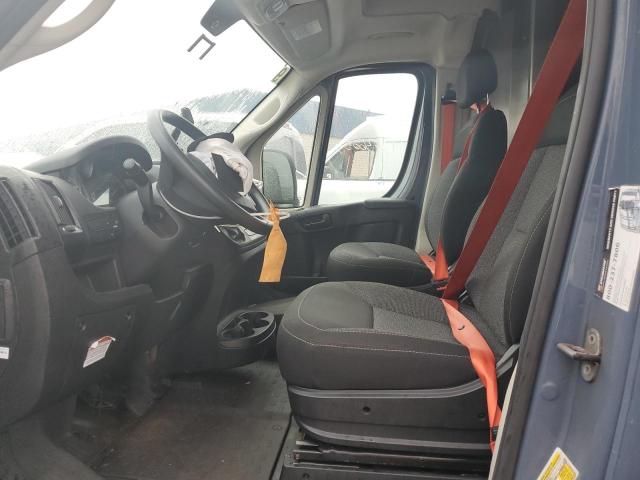 3C6URVJG6KE541930 RAM Promaster 3500 3500 High