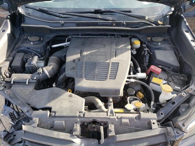 JF2SKAJC5KH505894 Subaru Forester Sport